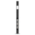 X POLE - DIN Skinne - Universal stolpe - Elbilgrossisten